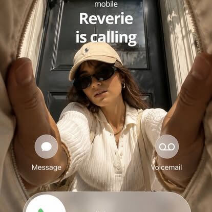Rêverie selected social media artwork 17